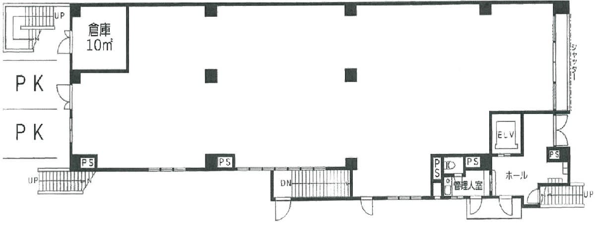 v20240326150730/fresh/room/H00102385810_1