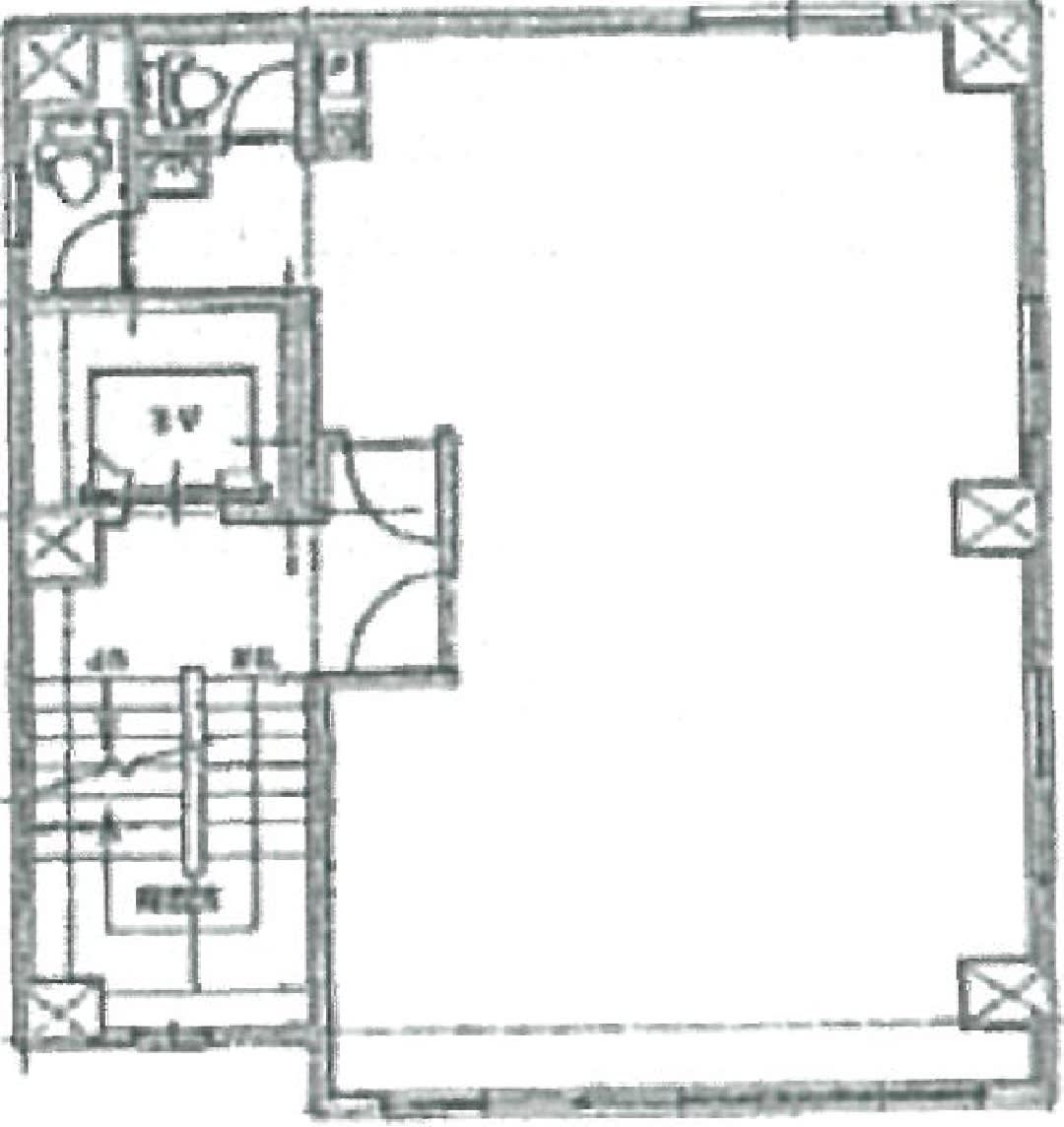v20240326150730/fresh/room/H00102386221_1