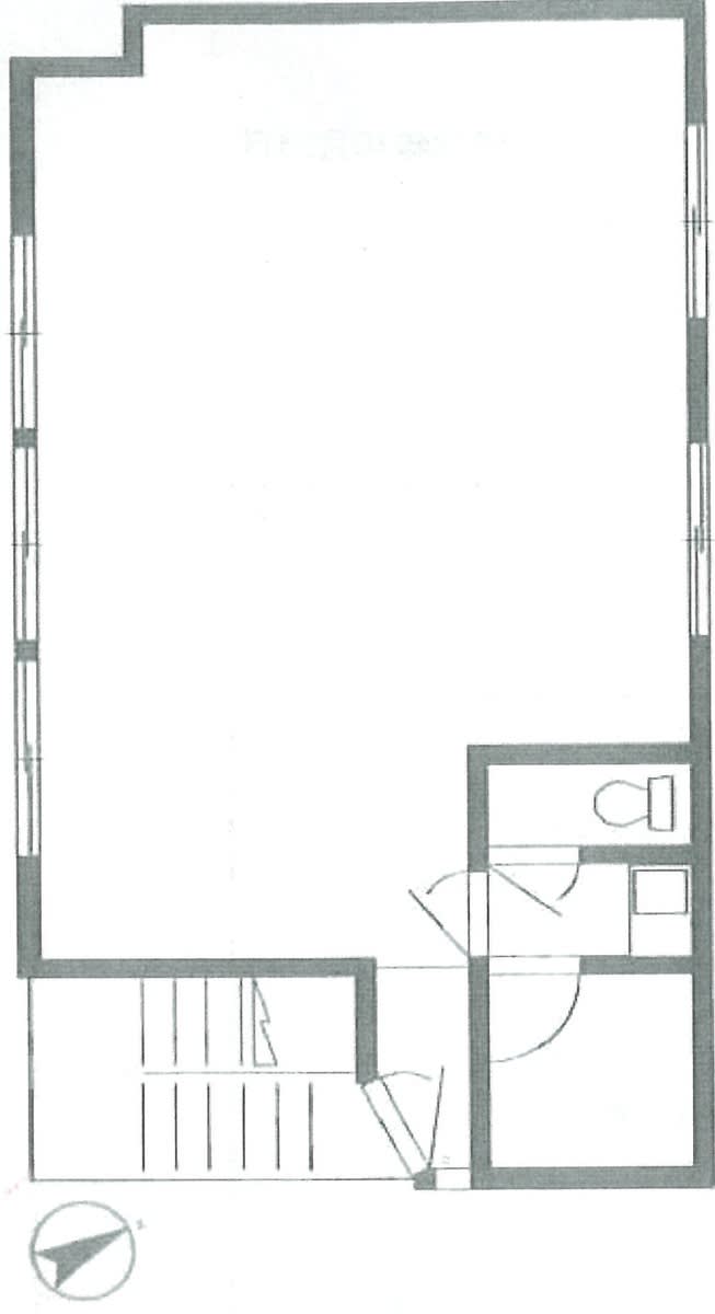 v20240326150730/fresh/room/H00102386821_1
