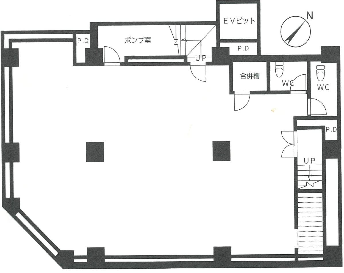 v20240326150730/fresh/room/H00102396028_1