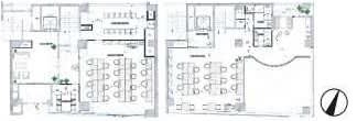 v20240326150730/fresh/room/H00102396698_1