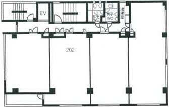 v20240326150730/fresh/room/H00102407023_1