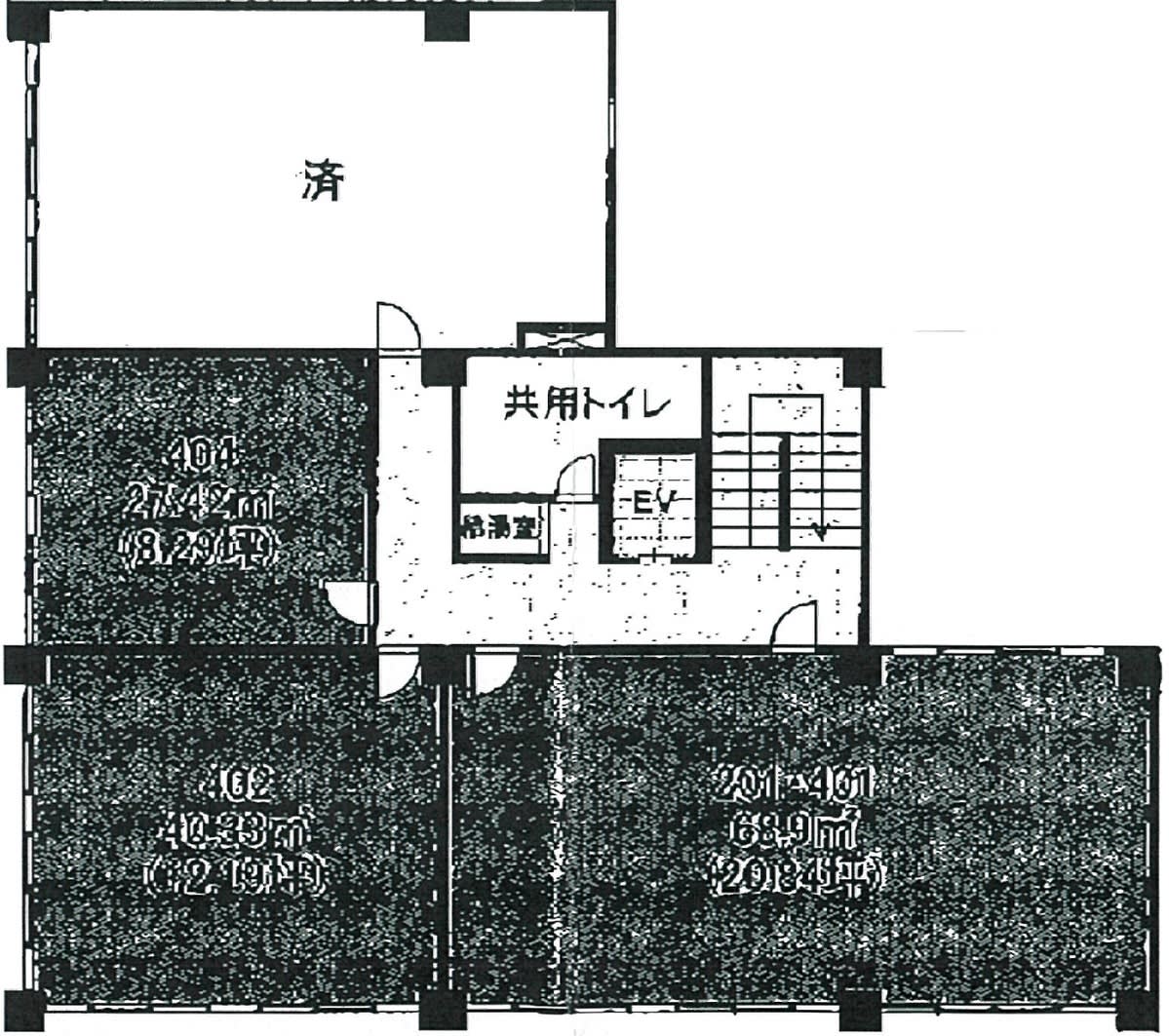 v20240326150730/fresh/room/H00102407074_1