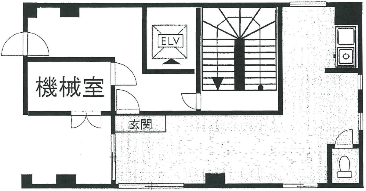 v20240326150730/fresh/room/H00102409871_1