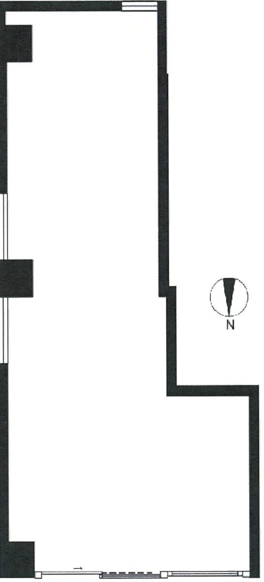 v20240326150730/fresh/room/H00102414135_1