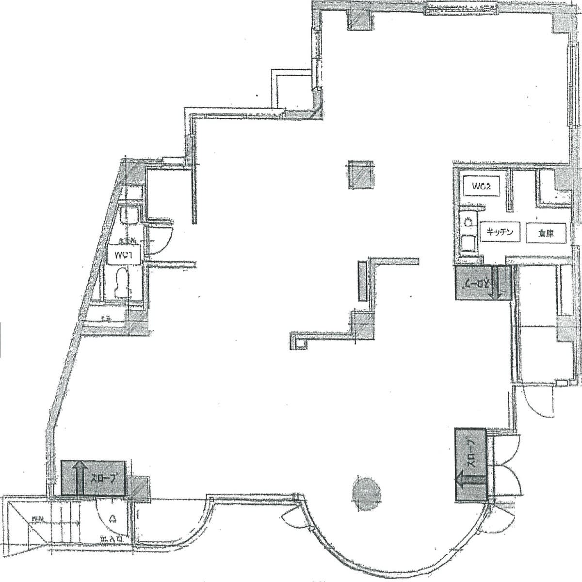 v20240326150730/fresh/room/H00102416406_1