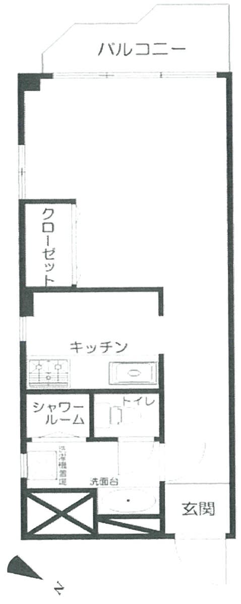 v20240326150730/fresh/room/H00102420526_1