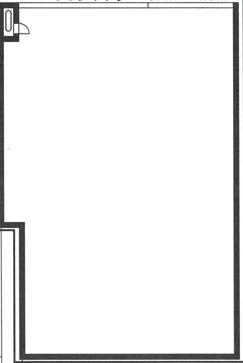 v20240326150730/fresh/room/H00102424241_1