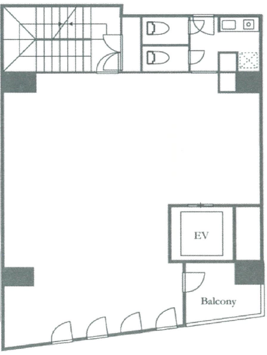 v20240326150730/fresh/room/H00102424929_1