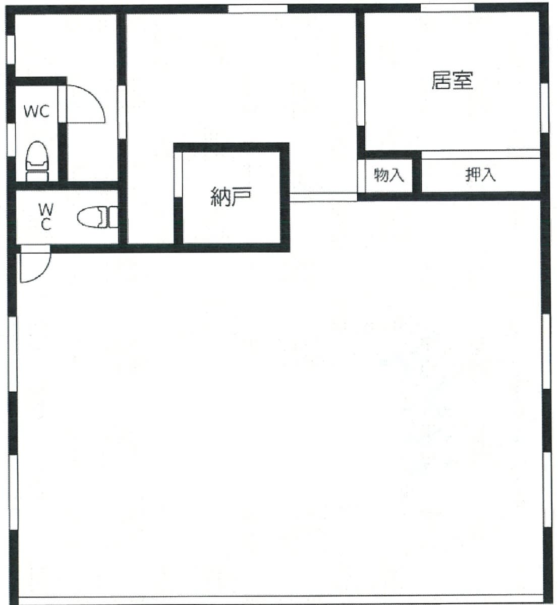 v20240326150730/fresh/room/H00102428950_1