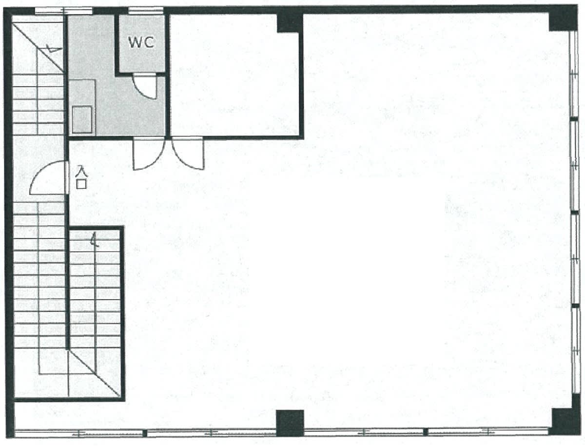 v20240326150730/fresh/room/H00102433914_1