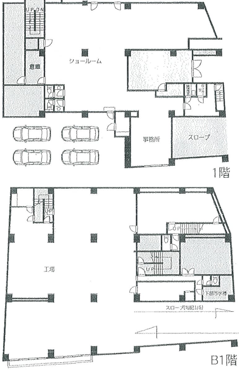 v20240326150730/fresh/room/H00102434536_1