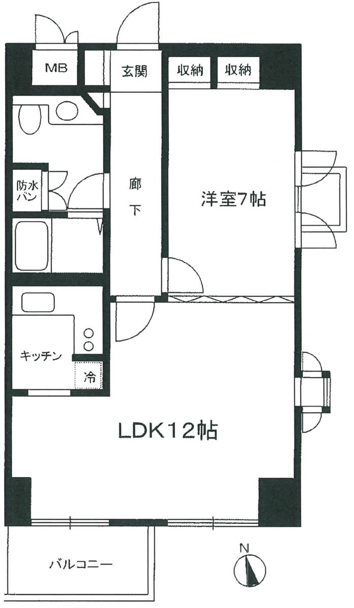 v20240326150730/fresh/room/H00102448968_1