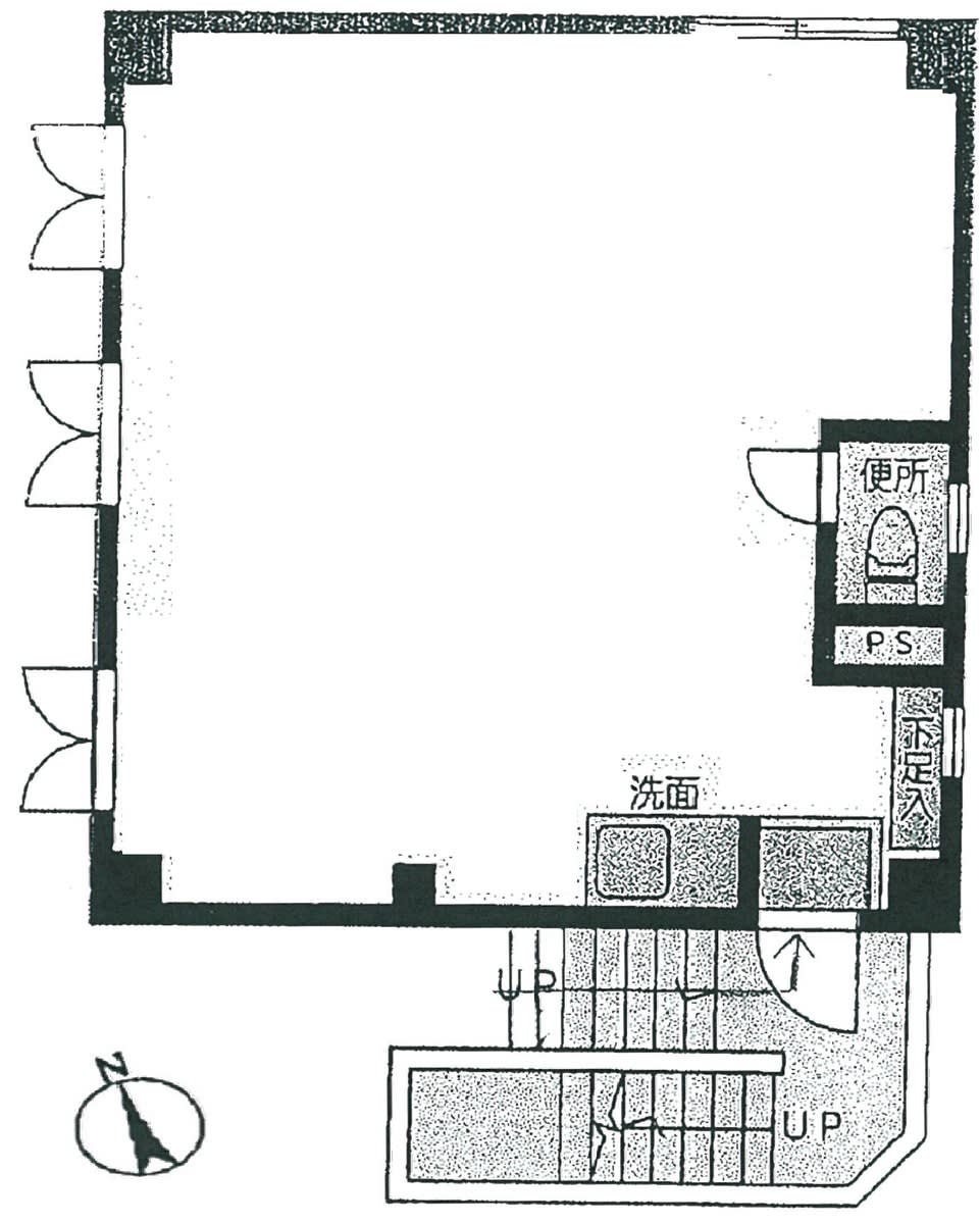 v20240326150730/fresh/room/H00102455507_1