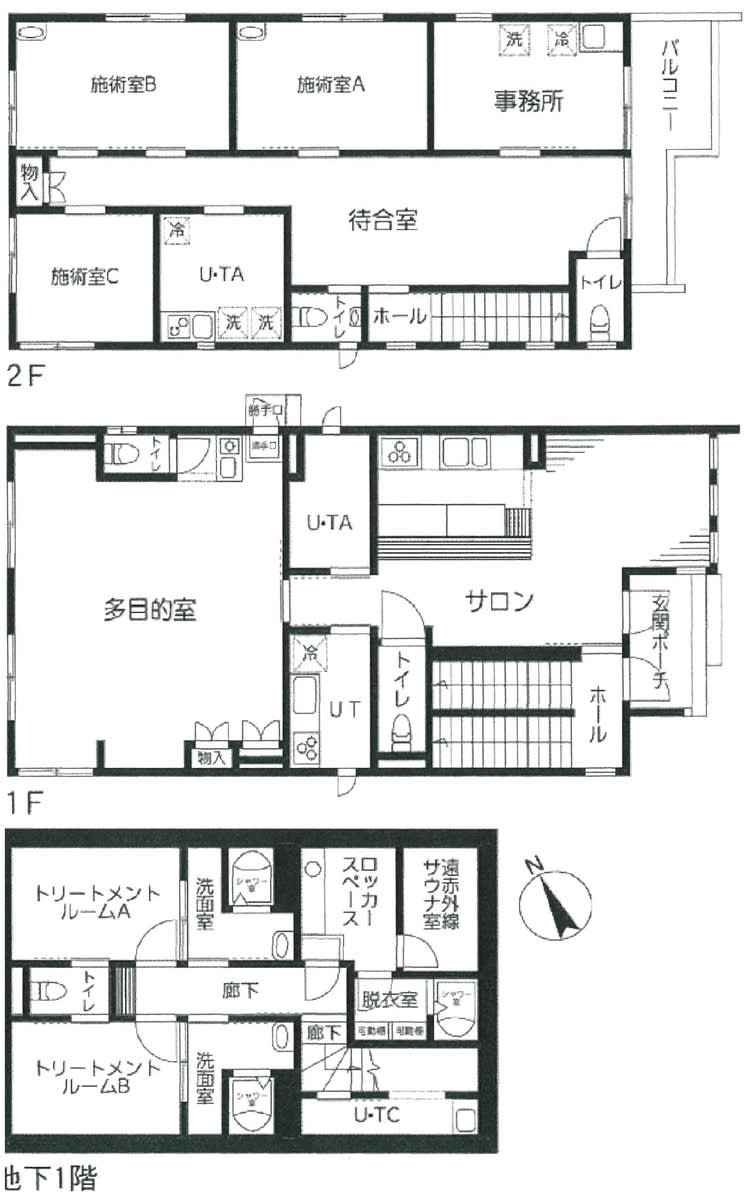 v20240326150730/fresh/room/H00102456693_1