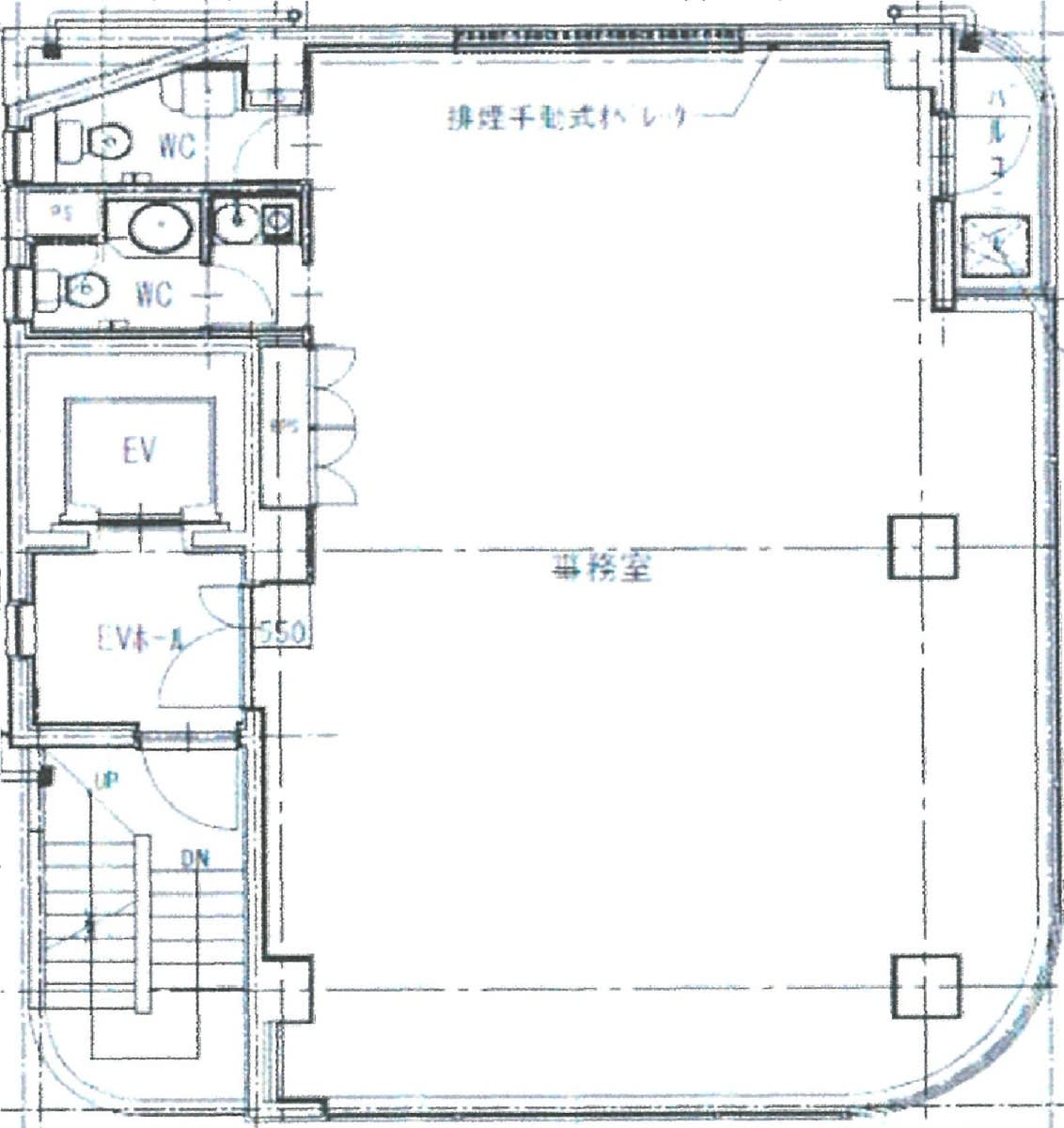 v20240326150730/fresh/room/H00102461708_1