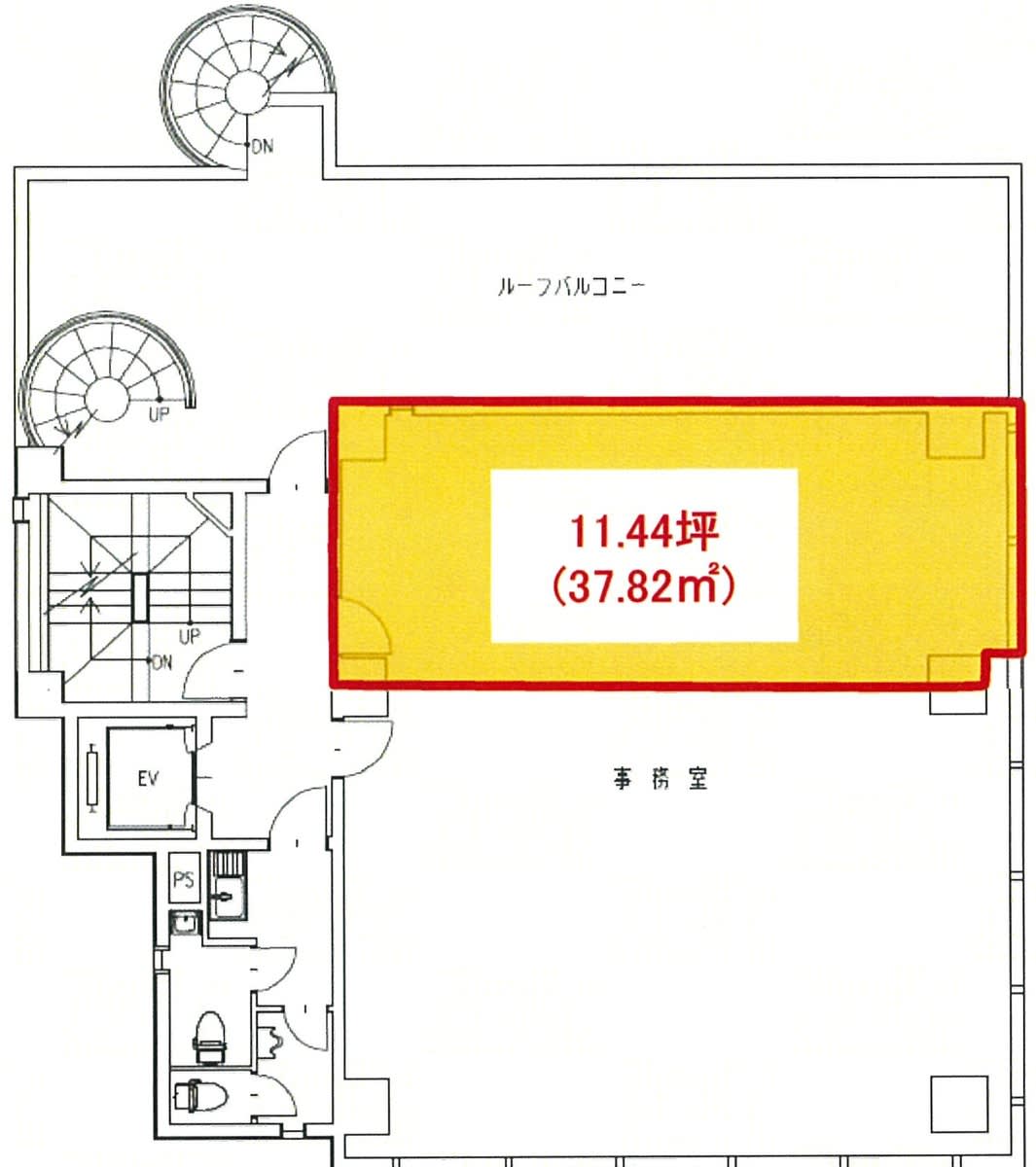 v20240326150730/fresh/room/H00102461714_1