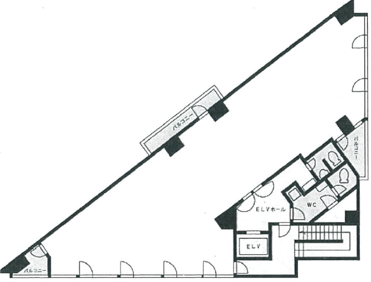 v20240326150730/fresh/room/H00102464257_1