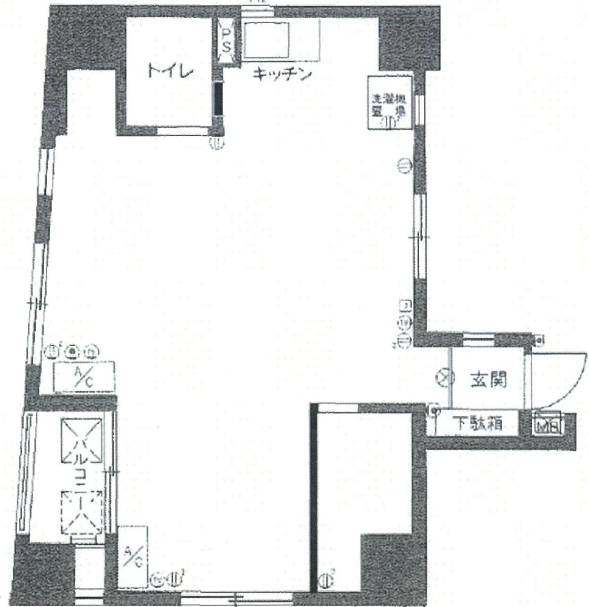 v20240326150730/fresh/room/H00102539862_1