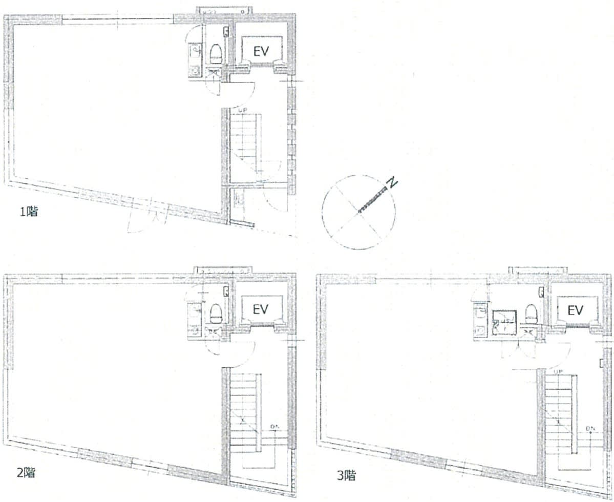 v20240326150730/fresh/room/H00102552899_1