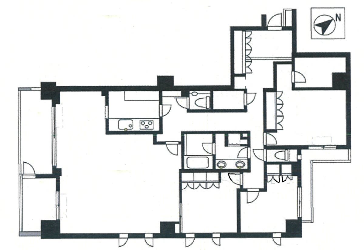 v20240326150730/fresh/room/H00102557664_1