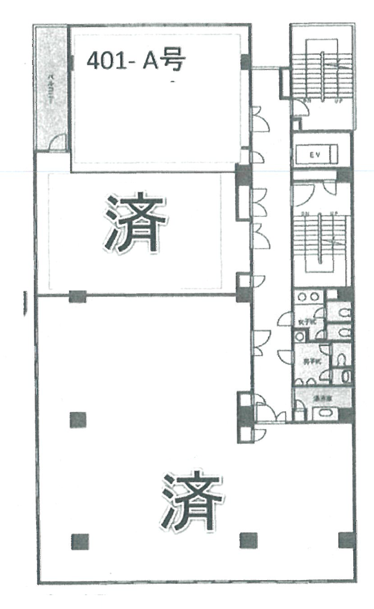 v20240326150730/fresh/room/H00102630348_1