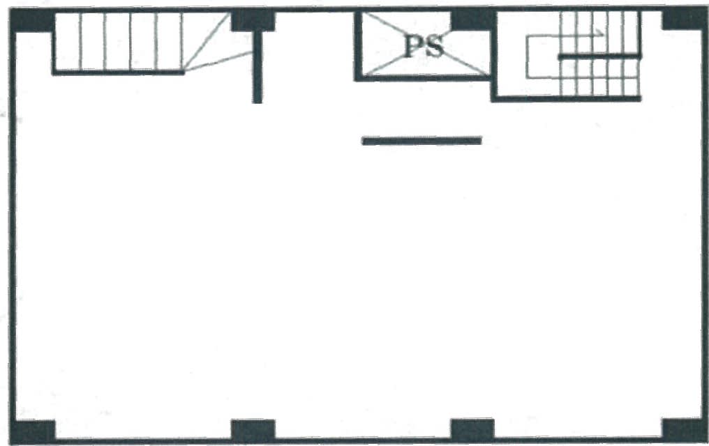 v20240326150730/fresh/room/H00102630358_1