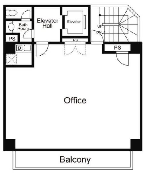 v20240326150730/fresh/room/H00102716893_1