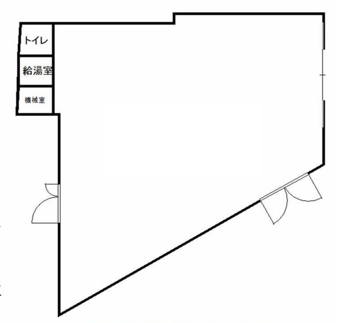 v20240326150730/fresh/room/H00102729521_1