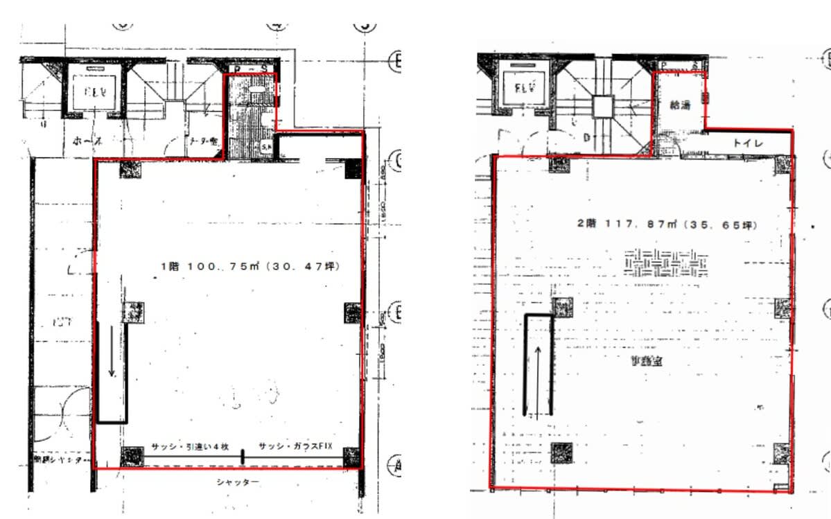 v20240326150730/fresh/room/H00102737662_1