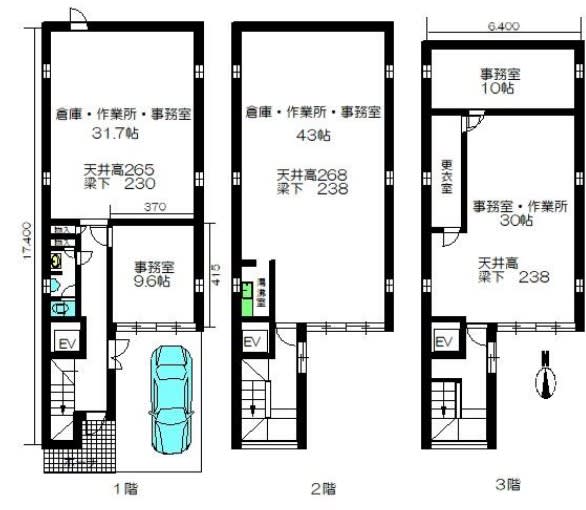 v20240326150730/fresh/room/H00102742984_1