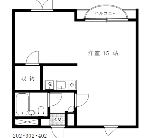v20240326150730/fresh/room/H00102784680_1