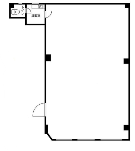 v20240326150730/fresh/room/H00102785364_1