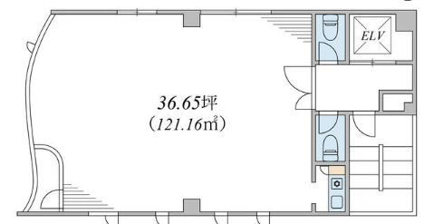 v20240326150730/fresh/room/H00102790576_1