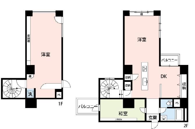 v20240326150730/fresh/room/H00103051257_1