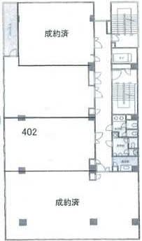 v20240326150730/fresh/room/H0012407022_1