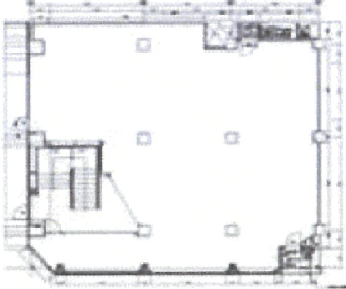 v20240326150730/fresh/room/H0012442701_1