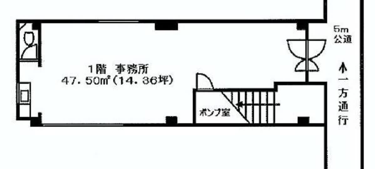 v20240326150730/fresh/room/J00101985459_1
