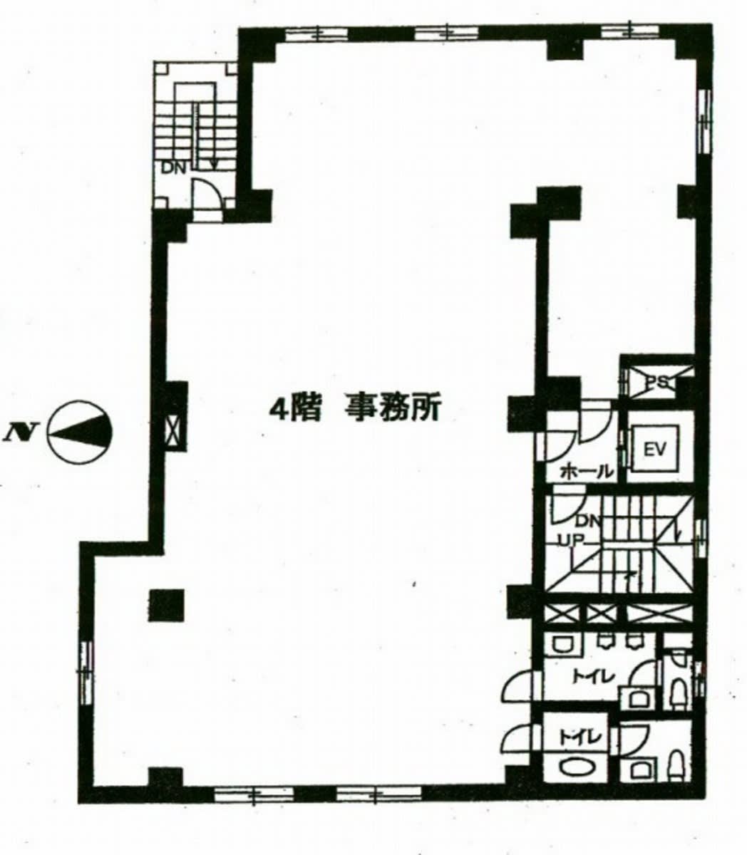 v20240326150730/fresh/room/J00102024963_1