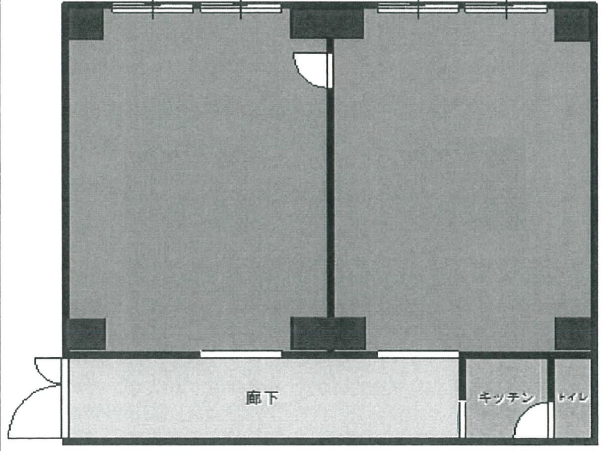 v20240326150730/fresh/room/J00102039188_1