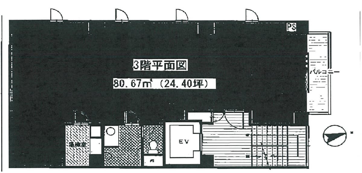 v20240326150730/fresh/room/J00102045095_1