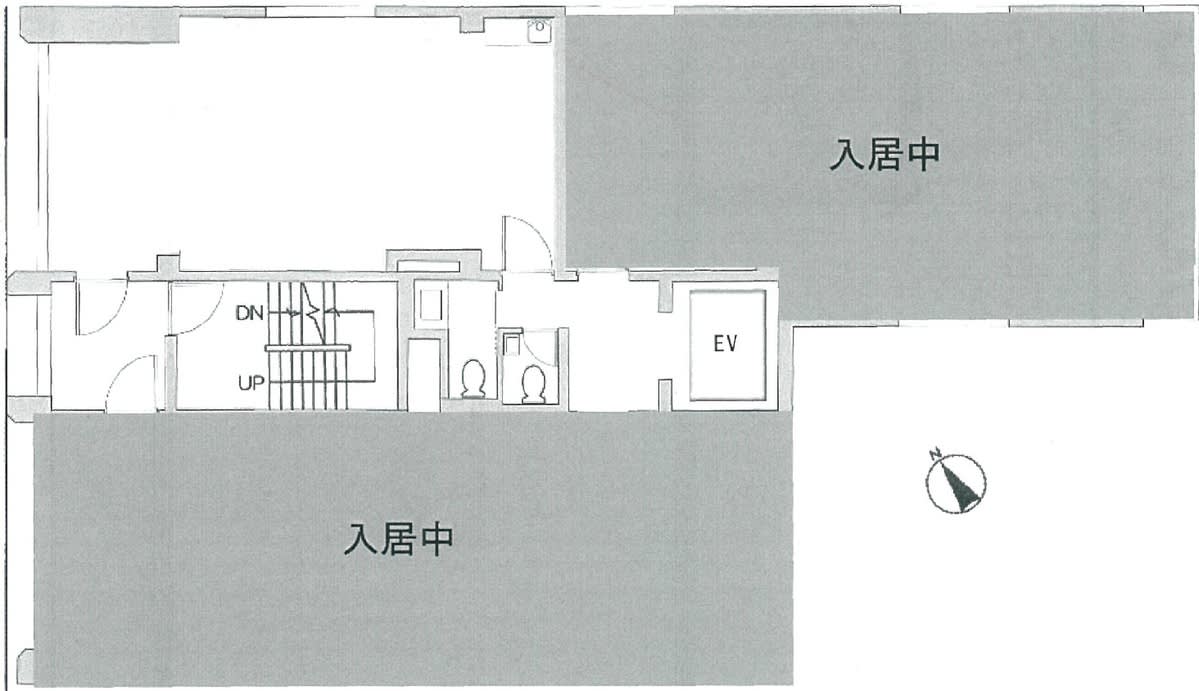 v20240326150730/fresh/room/J00102108979_1