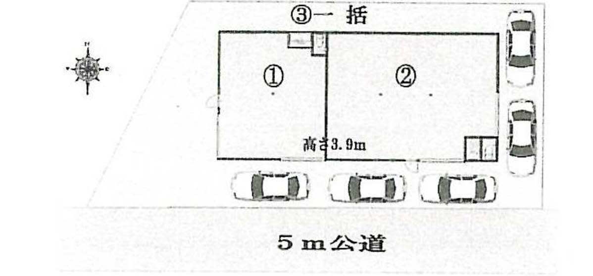 v20240326150730/fresh/room/J00102160495_1