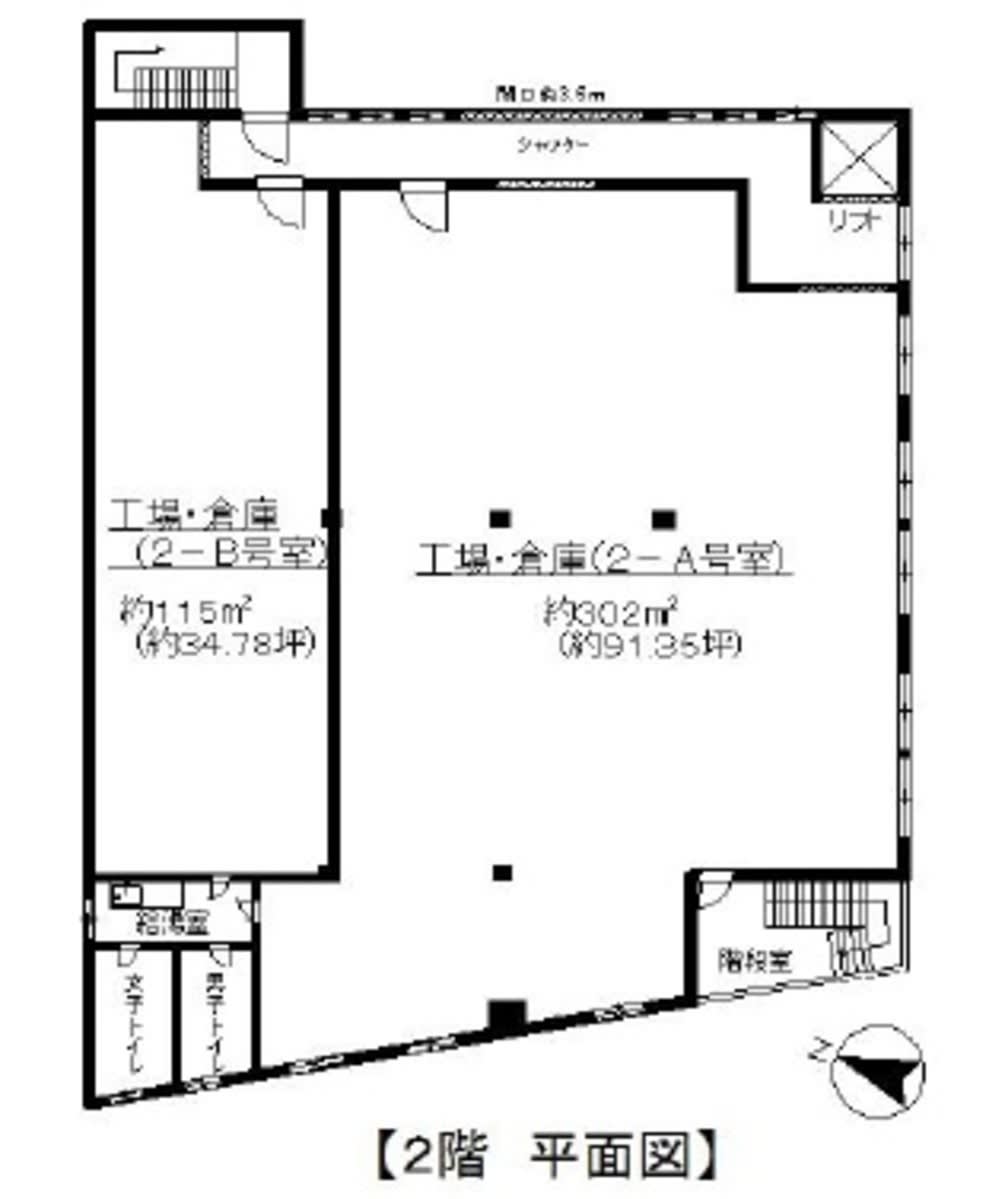 v20240326150730/fresh/room/J00102176803_1