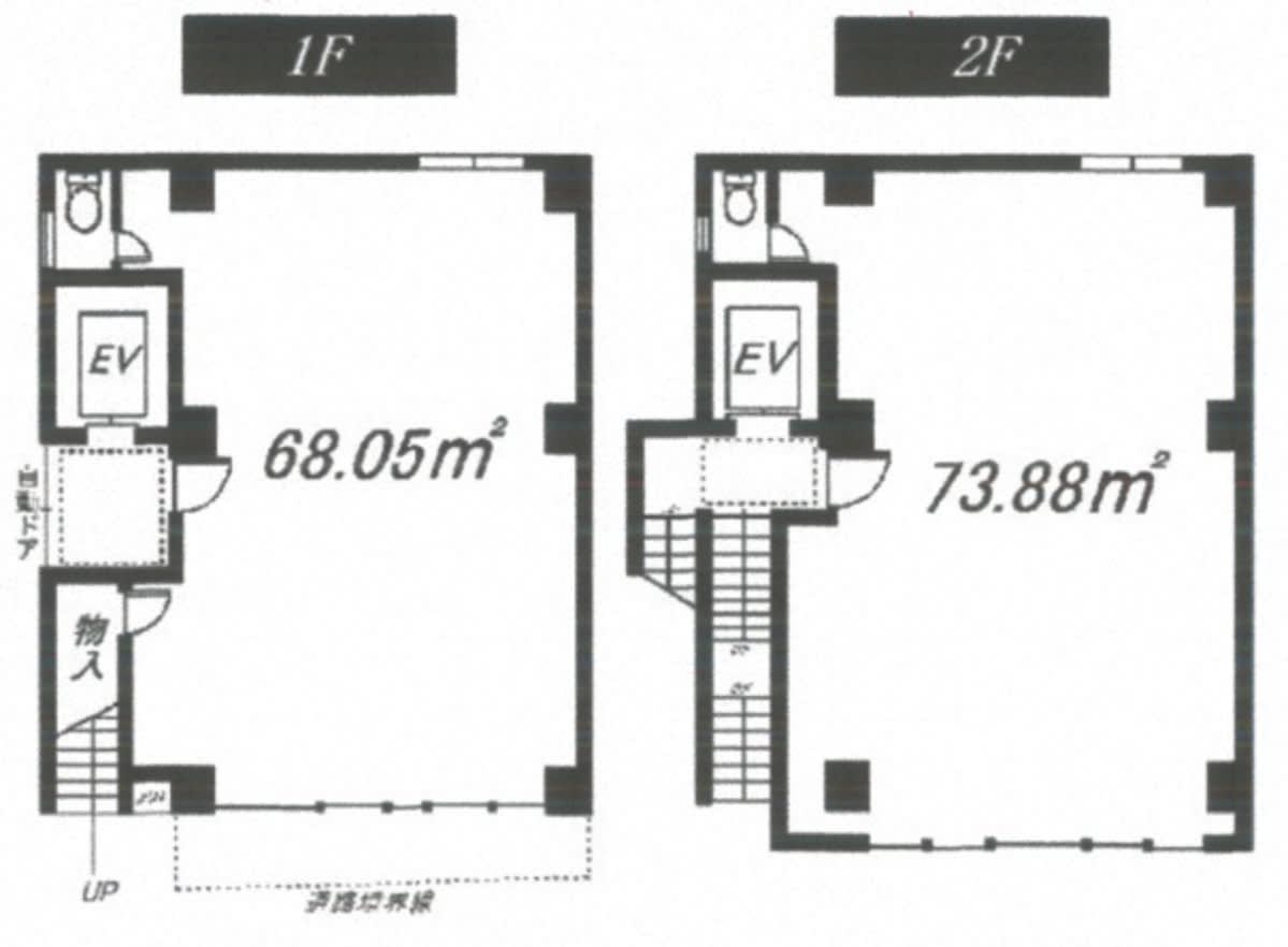 v20240326150730/fresh/room/J00102196963_1