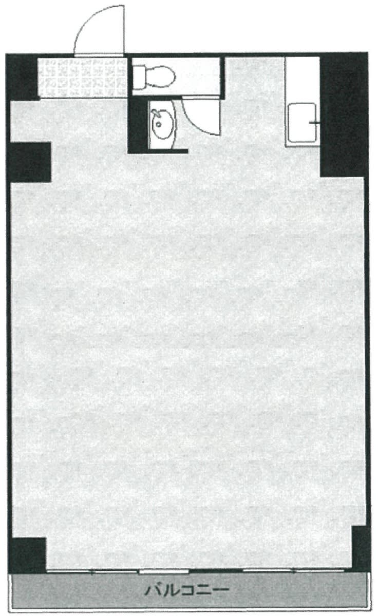v20240326150730/fresh/room/J00102214409_1