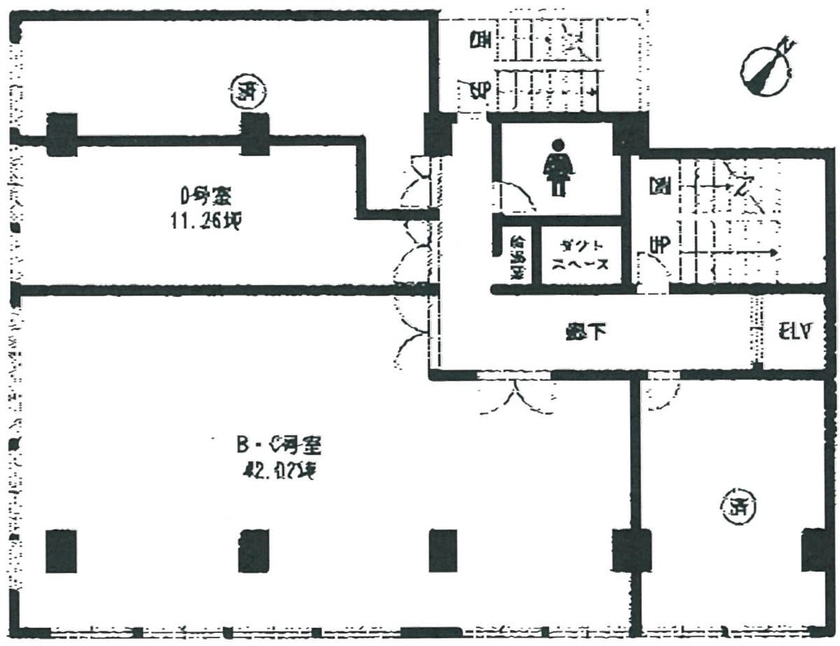 v20240326150730/fresh/room/J0012396487_1
