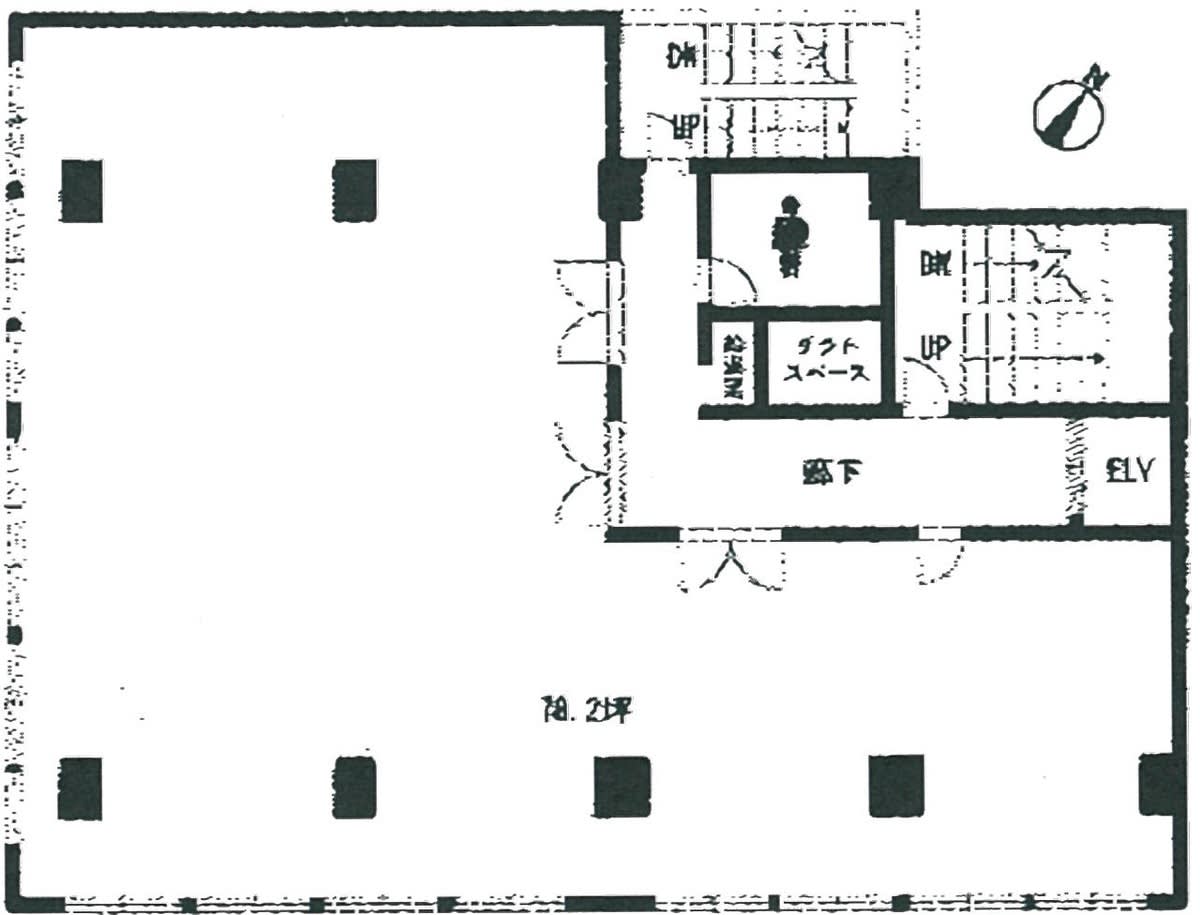v20240326150730/fresh/room/J0012449732_1