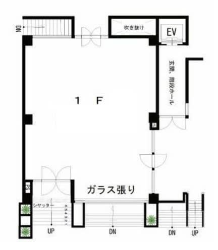 v20240326150730/fresh/room/J0012774431_1