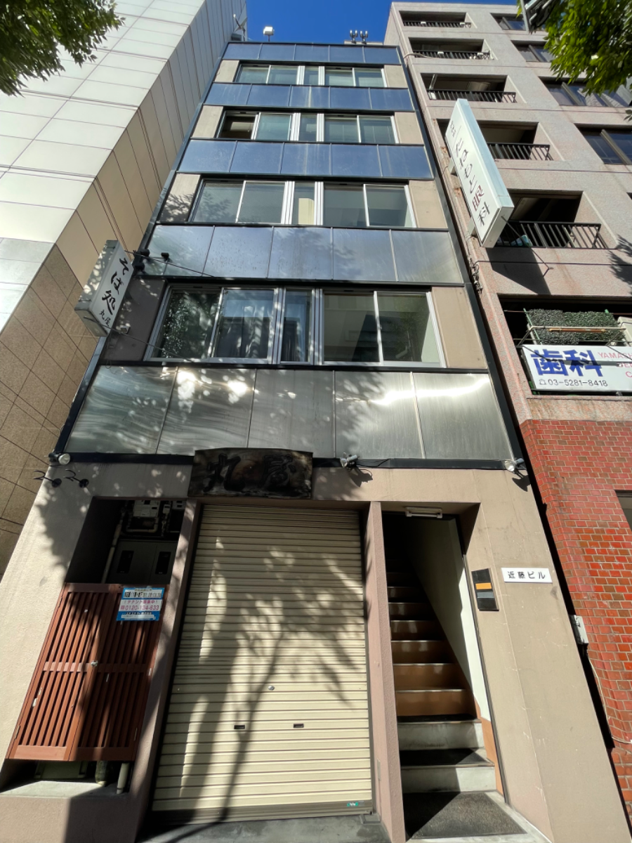 v20240326174046/fresh/building/J00100365653_1